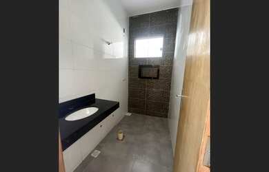 Imagem 6: Casa à venda Jardim Boa Esperança, 3 Qts sendo uma suíte