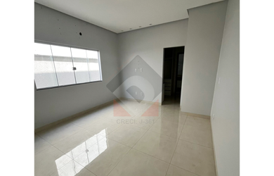 Imagem 4: ALUGA SE CASA Casa em condomínio com 3 dormitórios