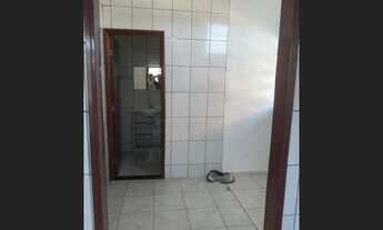 Imagem 7: Casa Cidade Jardim