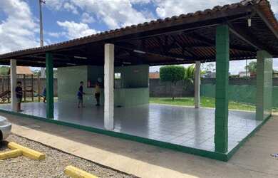 Imagem 7: Apartamento em São Lourenço da Mata