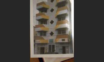 Imagem: Apartamento Alugo / Anual no Centro de Patos