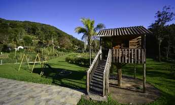 Imagem 4: Sítio com 34.000m² à Venda em Juquitiba SP e com piscina!