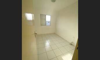 Imagem 3: Tangará apartamento a venda bairro Presidente Vargas Içara