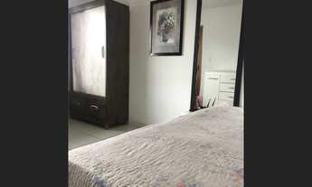 Imagem 4: ALUGO QUARTO INDIVIDUAL