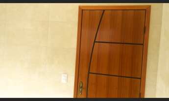 Imagem 5: Casa 1ª Locação - Miguel Pereira - Aceito Permuta