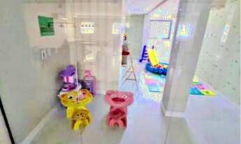 Imagem 6: 3 SUÍTES, 2 VAGAS, PEREQUE, PORTO BELO