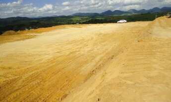 Imagem 2: Oportunidade! Área industrial a venda em Colatina, ÉS
