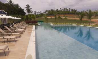 Imagem 7: Lotes Fazendas Santa Fé