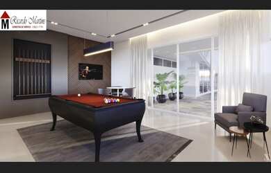 Imagem 2: Villaggio Verde Condomínio fechado bairro Argentina