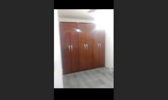 Imagem 3: Alugo suite no Centro de Niteroi