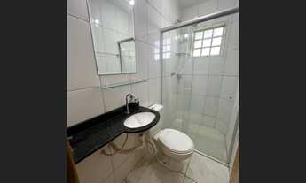 Imagem 3: Terreno com 344m² | 3 casas | Potencial para até 6 residências