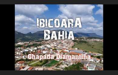 Imagem 5: Terreno/posse/lote