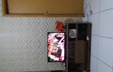 Imagem 5: Lauro de freitas