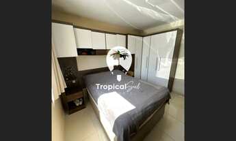 Imagem 7: CASA À VENDA NO BALNEÁRIO PONTAL DO SUL