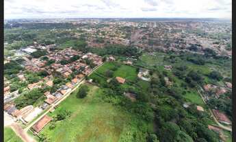 Imagem 6: Terreno na Vila Sarney Filho II | Maiobão | 10.230m²