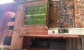 Imagem: Vendo Casarão na José Malcher