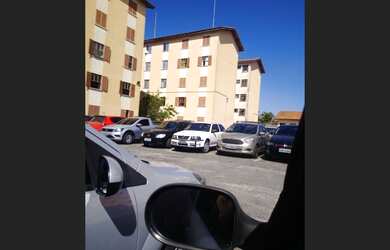 Imagem 4: Apto 2 dormitórios. Itaim Paulista oferta $145Mil!!