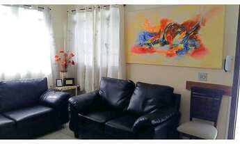 Imagem: Quartos Mobiliado Para Homens Próximo ao