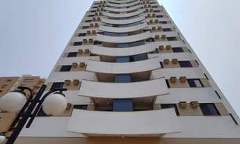 Imagem 2: APARTAMENTO BEM LOCALIZADO