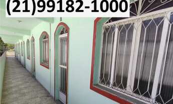 Imagem 1: Kitnet em Coroa Grande