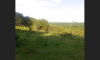 Imagem: Corretor Elci Martins Vende - Terreno 20.000m2