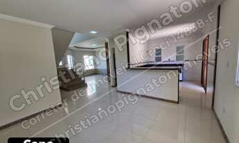 Imagem 5: Seu Novo Lar de Frente para o Mar