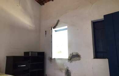 Imagem 11: Casa em Tremedal/BA