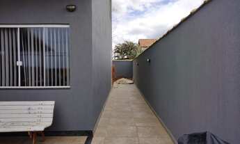 Imagem 3: Triplex 3 quartos frente praia em Barra de São João- Casimiro de Abreu - RJ