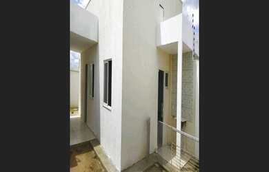 Imagem 4: VENDO CASA NO LOTEAMENTO ÓASIS