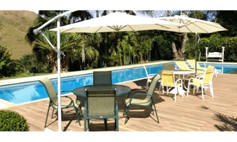 Imagem: Casa com 6 dormitórios à venda - Pedro