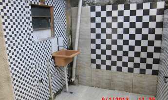 Imagem 5: Kitnete para temporada de 3 meses