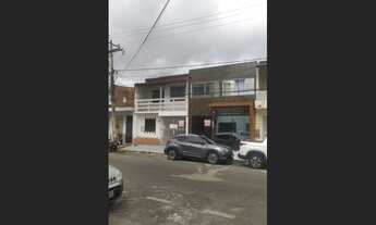 Imagem 3: Imóvel para venda - Ponto Central, Centro