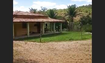 Imagem 3: Fazenda de 26 ha em Santa do Pirapama