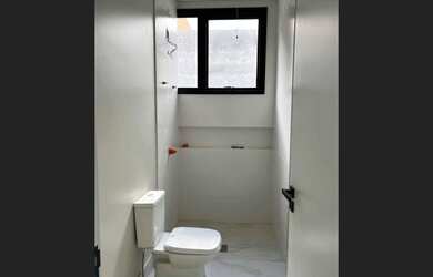 Imagem 5: Casa a venda em Criciúma Mina Brasil próx. SESC