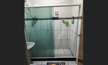 Imagem 2: Santa Rita Nova Iguaçu Casa 2 Quartos Garagem