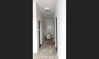 Imagem 4: Ed San Giuliano: Apartamento Próximo a Doca Andar Médio 110m2 3 Qts (1 Suíte) 2 Vg