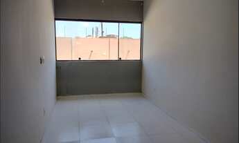 Imagem: Apartamento 2 quartos na Praia do Francês