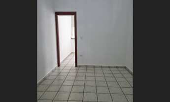 Imagem 2: CA1598 / LADO PRAIA Casa Residencial / Maracanã