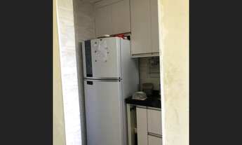 Imagem 6: Apartamento Apartamento com 2 dormitórios