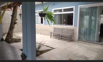 Imagem 2: Casa a venda em Itapoá - SC