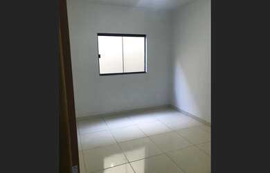 Imagem 7: Casa 02 quartos - Res Buena Vista - Goiâna/Go