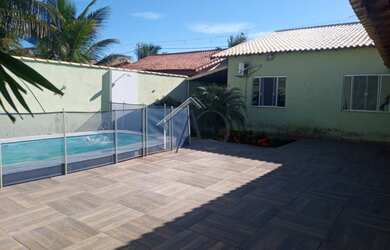 Imagem 4: Linda casa no Flamengo!