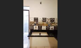 Imagem 3: Excelente casa St Bueno