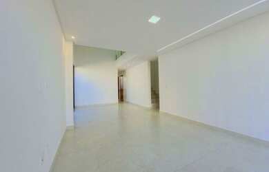 Imagem 7: Vende-se Duplex, Condomínio Parkville, Campina Grande-PB