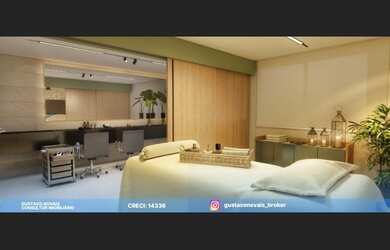 Imagem 5: Tamarineira, 3 quartos c/ 1 suíte, conceito aberto, últimas unidades, melhor da ZN