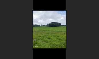 Imagem 4: Terreno de 8 há em Itaguara MG