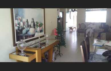 Imagem 6: Casa cond. Rota do Sol por R$ 900 mil