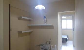 Imagem 3: Ed. Fernando Severino