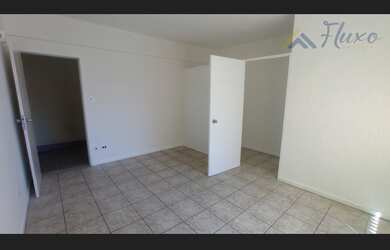 Imagem 7: Sala Manoel Honório para locação