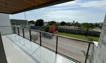 Imagem 3: CÓD.:1-588 – Casa de andar no Cond. Maui Home Club & Health na Aruana por R$ 2,5